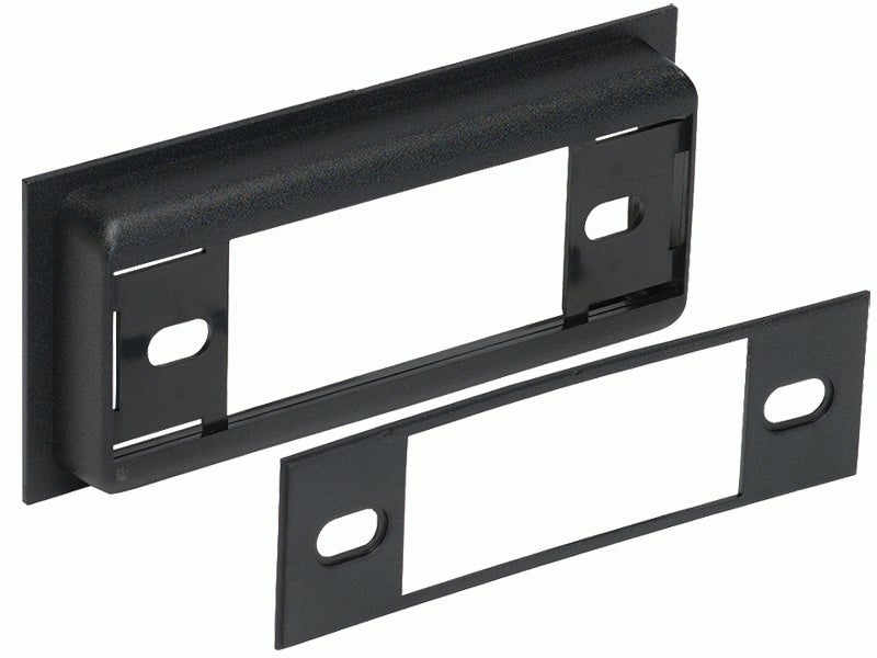 Metra 89-99-4002 GM Component Parts