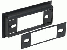 Load image into Gallery viewer, Metra 89-99-4002 GM Component Parts