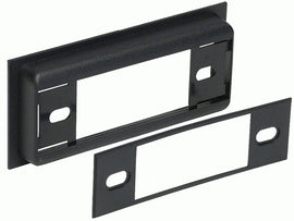 Metra 89-99-4002 GM Component Parts