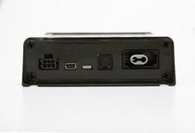 Load image into Gallery viewer, Nav-TV - NTV-KIT997 - ZEN-V and OBD Programmer Bundle
