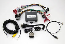 Load image into Gallery viewer, Nav-TV - NTV-KIT368 - Volvo CAM 12