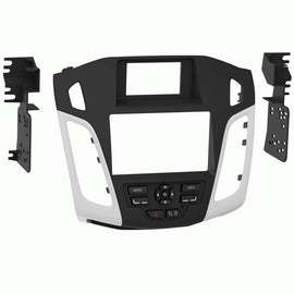 Metra VP-5827W 99-5827 FORD FOCUS VENT PANEL WHITE