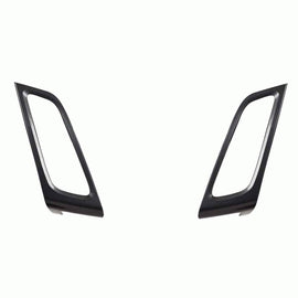 Metra VP-5827G 99-5827 FORD FOCUS VENT PANEL GREY