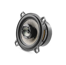 Load image into Gallery viewer, Focal 100 AC Access Series 4-inch High-Performance Coaxials