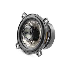 Focal 100 AC Access Series 4-inch High-Performance Coaxials