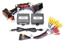 Load image into Gallery viewer, Nav-TV - NTV-KIT764 - CHRY MULTI-CAM