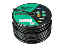 Load image into Gallery viewer, Kicker Marine 16ga Speaker + 18ga RGB Wire - Sold by the Foot
