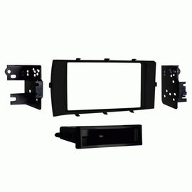 Metra 99-8239B Toyota Prius C 2012-2014