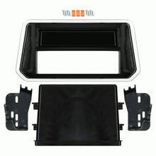 Load image into Gallery viewer, Metra 99-7637 Nissan Altima 2019-Up