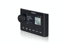 Load image into Gallery viewer, Fusion Apollo Wired Remote Control With Ethernet
