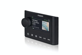 Fusion Apollo Wired Remote Control With Ethernet