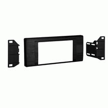 Load image into Gallery viewer, Metra 95-9308B BMW X5 without NAV 2000-2006