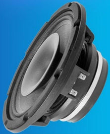 Beyma PRO8CXND Pro 8-inch Coaxial Speaker Driver (Each)