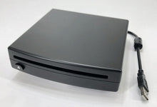 Load image into Gallery viewer, Nav-TV - NTV-KIT853 - USB CD PLAYER (v1)