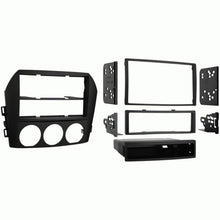 Load image into Gallery viewer, Metra 99-7506 Mazda MX-5 Miata 2006-2008