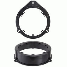 Load image into Gallery viewer, Metra 82-9101 AUDI A3 A4 2000-2010 Speaker Adapter - 6 to 6 3/4in