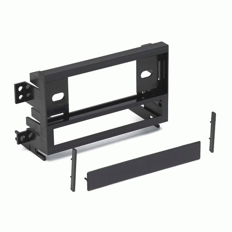 Metra 99-7410 Nissan Sentra 200SX 1995-1999