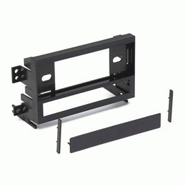 Metra 99-7410 Nissan Sentra 200SX 1995-1999