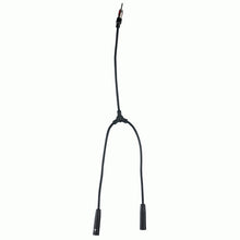 Load image into Gallery viewer, Metra 40-UV43 Universal Antenna Adapter - Male to 2 Female