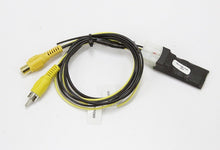 Load image into Gallery viewer, Nav-TV - NTV-KIT856 - D2C-R