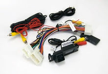 Load image into Gallery viewer, Nav-TV - NTV-KIT463 -
