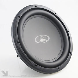 Audiomobile GT2 2012 