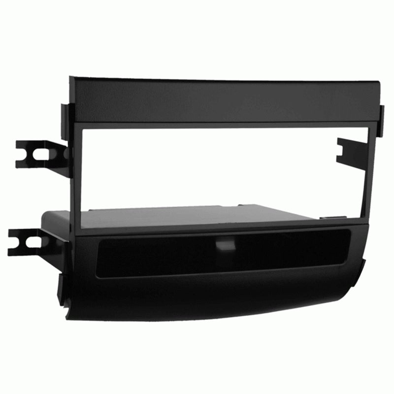 Metra 99-7320 Hyundai Sonata 2006-2008