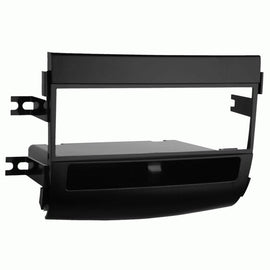 Metra 99-7320 Hyundai Sonata 2006-2008