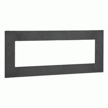 Load image into Gallery viewer, Metra 89-40-0500 ISO Single-DIN TRIM RING