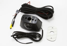 Nav-TV - NTV-KIT602 - ProMaster-Cam w/ OE-fit camera