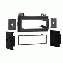 Load image into Gallery viewer, Metra 99-3043G GM/ISUZU SM TRUCK 94-97 GREY