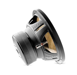Focal P25FE Flax EVO Series 10-inch High-Performance Subwoofer