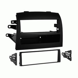 Metra 99-8208 Toyota Sienna Kit 2004-2010