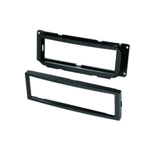 Load image into Gallery viewer, Best Kits BKCDK640 1998-2010 Chrysler/ Dodge/ Jeep Single Din