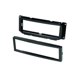 Best Kits BKCDK640 1998-2010 Chrysler/ Dodge/ Jeep Single Din