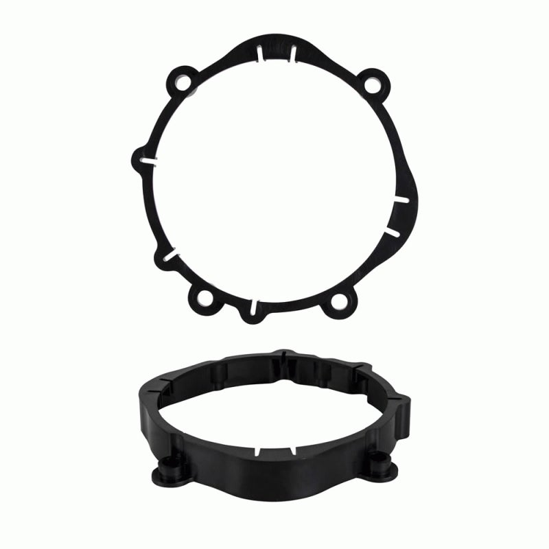 Metra 82-8700 Sprinter 2014-2018 Front Speaker Plate