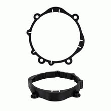 Load image into Gallery viewer, Metra 82-8700 Sprinter 2014-2018 Front Speaker Plate