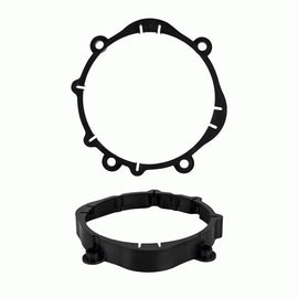 Metra 82-8700 Sprinter 2014-2018 Front Speaker Plate