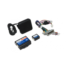 Load image into Gallery viewer, PAC Audio GM1A-RX RadioPRO Advanced Interface for General Motors Vehicles
