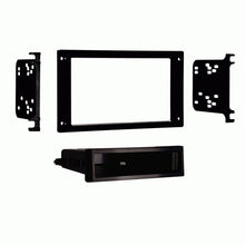 Load image into Gallery viewer, Metra 99-5025 Ford Mustang 1987-1993