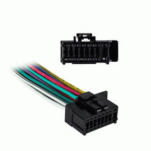 Load image into Gallery viewer, Metra PR04AVIC-0001 2013 PIONEER AVIC To Universal - Smart Cable