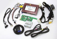 Load image into Gallery viewer, Nav-TV - NTV-KIT596 - NNG-Toyota 4 Navigation