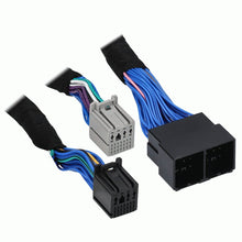 Load image into Gallery viewer, Axxess AXEXH-GMLN30 GM Interface Extension Harness 2019-Up