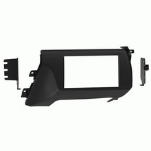 Load image into Gallery viewer, Metra 95-3009 Chevrolet Camaro 1993-1996