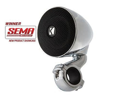 Kicker 47PSM32  3
