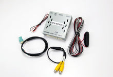 Load image into Gallery viewer, Nav-TV - NTV-KIT435 -