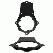 Load image into Gallery viewer, Metra 82-3013 Chevy Corvette 1997-2004 Speaker Adapter - 6 to 6.75in