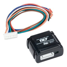 Load image into Gallery viewer, PAC Universal Trigger Module w / Adjustable Output Timer Mode