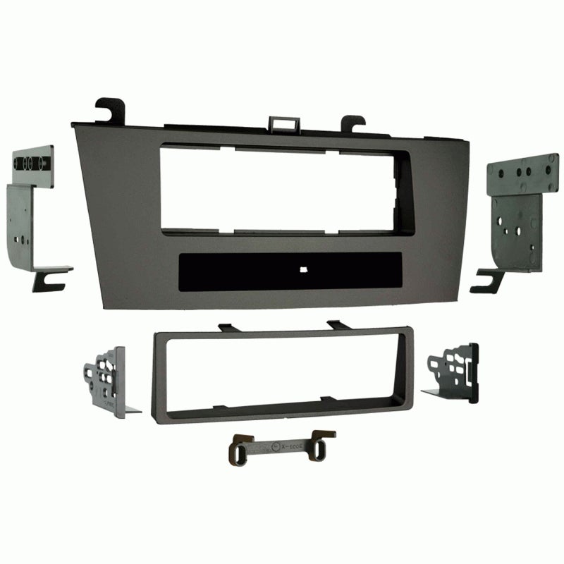 Metra 99-8212 Toyota Solara 2004-2008