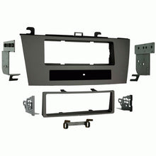 Load image into Gallery viewer, Metra 99-8212 Toyota Solara 2004-2008